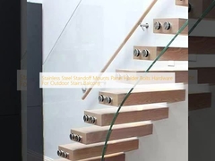 Wyroby ze stali nierdzewnej