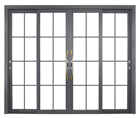 Wyrobek z szkła ocieplonego