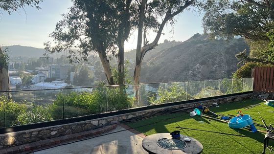 Powierzchnia bez ramy U Channel Szkło Relowanie Powdowe powłoka dla mieszkaniowych