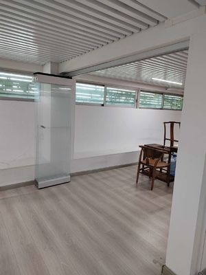 Wręczne zestawialne aluminiowe drzwi składane nowoczesny design aluminiowe szare dwustronne drzwi