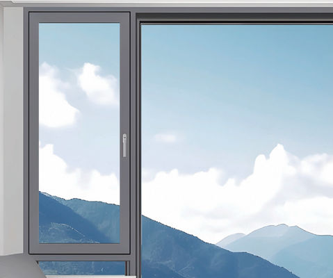 Oszczędność energii i łatwa konserwacja