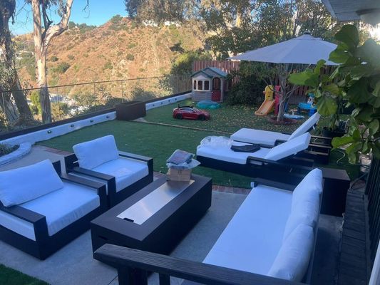 Powierzchnia bez ramy U Channel Szkło Relowanie Powdowe powłoka dla mieszkaniowych