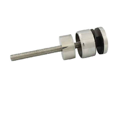 Wyroby ze stali nierdzewnej