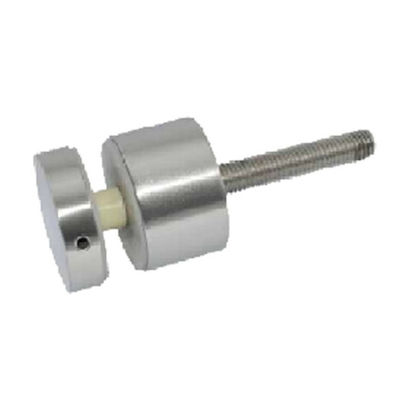 Wyroby ze stali nierdzewnej