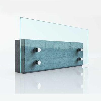 Wyroby ze stali nierdzewnej