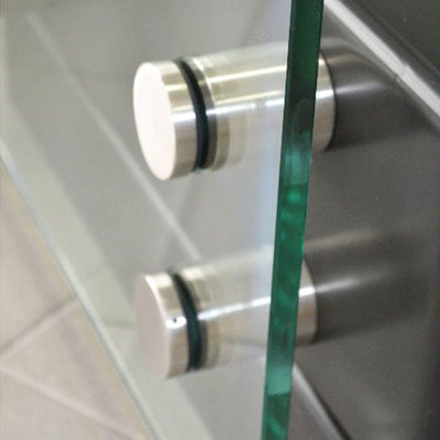 Wyroby ze stali nierdzewnej