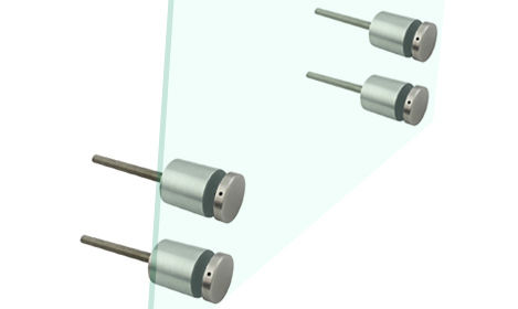 Wyroby ze stali nierdzewnej